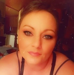 Meet your Posher, Shawna